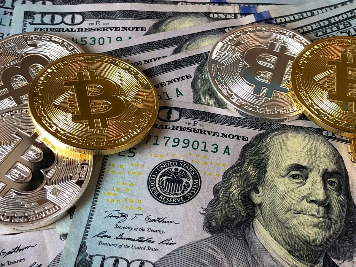 Crypto in the UAE: Rules and Risks 6 Oct 2026